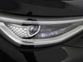 Volkswagen ID.5 Pro 77kWh Aut MATRIX AHK RADAR NAVI SITZHZG Schwarz - thumbnail 10