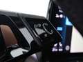 Volkswagen ID.5 Pro 77kWh Aut MATRIX AHK RADAR NAVI SITZHZG Schwarz - thumbnail 21