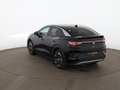 Volkswagen ID.5 Pro 77kWh Aut MATRIX AHK RADAR NAVI SITZHZG Schwarz - thumbnail 7