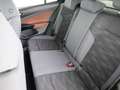 Volkswagen ID.5 Pro 77kWh Aut MATRIX AHK RADAR NAVI SITZHZG Schwarz - thumbnail 24