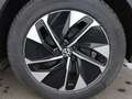 Volkswagen ID.5 Pro 77kWh Aut MATRIX AHK RADAR NAVI SITZHZG Schwarz - thumbnail 25