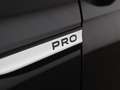 Volkswagen ID.5 Pro 77kWh Aut MATRIX AHK RADAR NAVI SITZHZG Schwarz - thumbnail 15