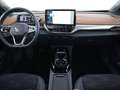 Volkswagen ID.5 Pro 77kWh Aut MATRIX AHK RADAR NAVI SITZHZG Schwarz - thumbnail 11