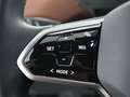 Volkswagen ID.5 Pro 77kWh Aut MATRIX AHK RADAR NAVI SITZHZG Schwarz - thumbnail 20