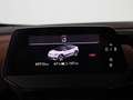 Volkswagen ID.5 Pro 77kWh Aut MATRIX AHK RADAR NAVI SITZHZG Schwarz - thumbnail 18