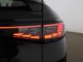 Volkswagen ID.5 Pro 77kWh Aut MATRIX AHK RADAR NAVI SITZHZG Schwarz - thumbnail 9
