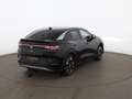 Volkswagen ID.5 Pro 77kWh Aut MATRIX AHK RADAR NAVI SITZHZG Schwarz - thumbnail 3