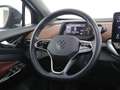 Volkswagen ID.5 Pro 77kWh Aut MATRIX AHK RADAR NAVI SITZHZG Schwarz - thumbnail 12