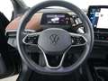 Volkswagen ID.5 Pro 77kWh Aut MATRIX AHK RADAR NAVI SITZHZG Schwarz - thumbnail 22
