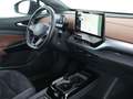 Volkswagen ID.5 Pro 77kWh Aut MATRIX AHK RADAR NAVI SITZHZG Schwarz - thumbnail 13