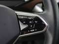 Volkswagen ID.5 Pro 77kWh Aut MATRIX AHK RADAR NAVI SITZHZG Schwarz - thumbnail 19