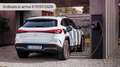 Mercedes-Benz EQA 250 250+ Electric Art Advanced Plus Argento - thumbnail 8