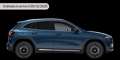 Mercedes-Benz EQA 250 250+ Electric Art Advanced Plus Argento - thumbnail 1