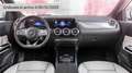 Mercedes-Benz EQA 250 250+ Electric Art Advanced Plus Argento - thumbnail 5