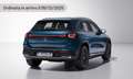 Mercedes-Benz EQA 250 250+ Electric Art Advanced Plus Argento - thumbnail 7