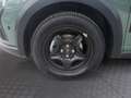 Dacia Jogger Jogger Extreme TCe Grün - thumbnail 13