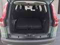 Dacia Jogger Jogger Extreme TCe Grün - thumbnail 11