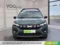 Dacia Jogger Jogger Extreme TCe Grün - thumbnail 6