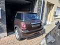 MINI One D 1.6 DPF - thumbnail 9