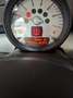 MINI One D 1.6 DPF - thumbnail 6