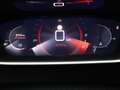 Peugeot 2008 Allure Pack 100pk | Navigatie | Camera | Climate C Grijs - thumbnail 28