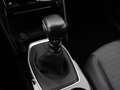 Peugeot 2008 Allure Pack 100pk | Navigatie | Camera | Climate C Grijs - thumbnail 26