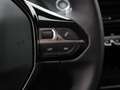 Peugeot 2008 Allure Pack 100pk | Navigatie | Camera | Climate C Grijs - thumbnail 24