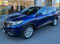 Renault Kadjar Kadjar 1.6 dci energy Intens 4x4 130cv Blu/Azzurro - thumbnail 1