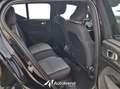 Volvo XC40 B3 163+14 CV Automatico LED Core Schwarz - thumbnail 14
