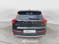 Volvo XC40 B3 163+14 CV Automatico LED Core Schwarz - thumbnail 4