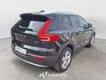 Volvo XC40 B3 163+14 CV Automatico LED Core Schwarz - thumbnail 2