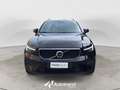 Volvo XC40 B3 163+14 CV Automatico LED Core Schwarz - thumbnail 3
