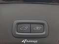 Volvo XC40 B3 163+14 CV Automatico LED Core Schwarz - thumbnail 16