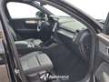 Volvo XC40 B3 163+14 CV Automatico LED Core Schwarz - thumbnail 7