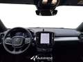 Volvo XC40 B3 163+14 CV Automatico LED Core Schwarz - thumbnail 8
