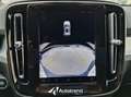 Volvo XC40 B3 163+14 CV Automatico LED Core Schwarz - thumbnail 13