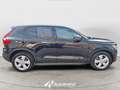 Volvo XC40 B3 163+14 CV Automatico LED Core Schwarz - thumbnail 5