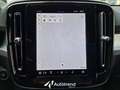 Volvo XC40 B3 163+14 CV Automatico LED Core Schwarz - thumbnail 12