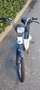 Piaggio Ciao Gris - thumbnail 6