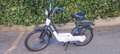 Piaggio Ciao Gris - thumbnail 2