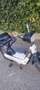 Piaggio Ciao Gris - thumbnail 8