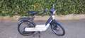 Piaggio Ciao Gris - thumbnail 1