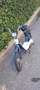 Piaggio Ciao Gris - thumbnail 5