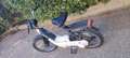 Piaggio Ciao Gris - thumbnail 3