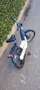 Piaggio Ciao Gris - thumbnail 7
