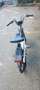 Piaggio Ciao Gris - thumbnail 4
