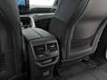 Peugeot 3008 1.2 PureTech 96KW S&S GT EAT8 Gris - thumbnail 34