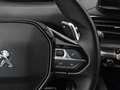 Peugeot 3008 1.2 PureTech 96KW S&S GT EAT8 Gris - thumbnail 20