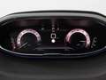 Peugeot 3008 1.2 PureTech 96KW S&S GT EAT8 Gris - thumbnail 15