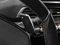Peugeot 3008 1.2 PureTech 96KW S&S GT EAT8 Gris - thumbnail 18